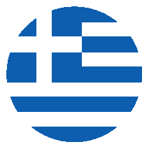 GR